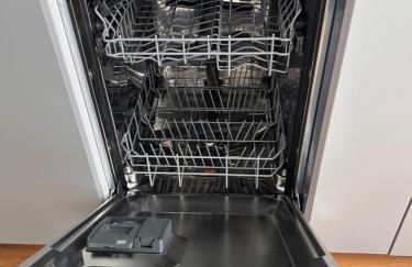 Stylish One Bed Flat in Paddington Pool and gym next door Free secure underground parking nearby - Foto 22