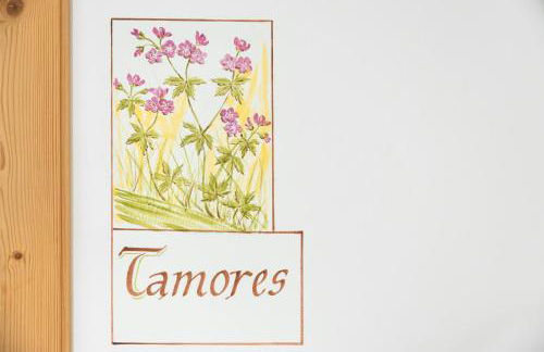 Ciasa Soplà - Foto 25