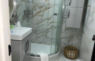 LONDON PADDiNGTON CENTRAL APARTMENT - Foto 10