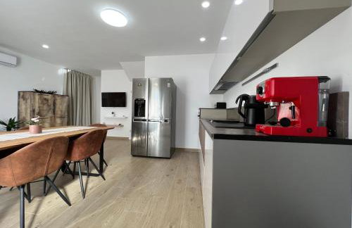 Villa Maci - Photo 30