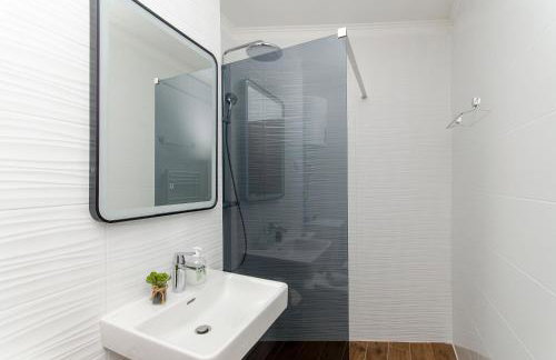 Apartment Lucija - Foto 29