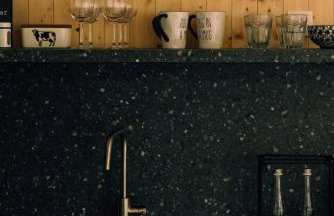 Weranda Home - Foto 39