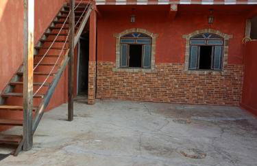 Casa Bella Tiradentes - Photo 37