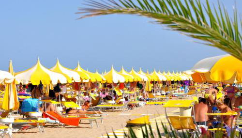 Villa Fonti - Foto 2