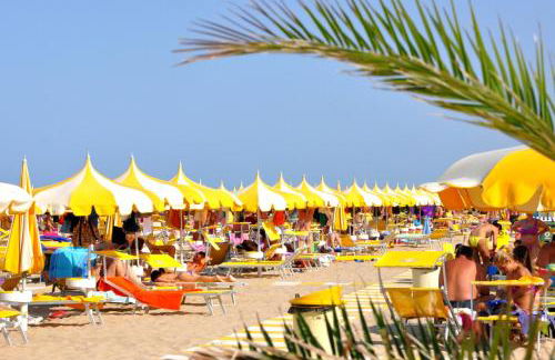 Villa Fonti - Photo 2