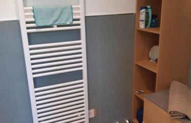 mansio maritima - Foto 34