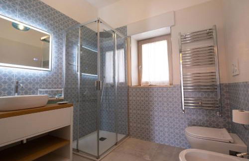 BAIA DELLE AGAVI - Foto 37