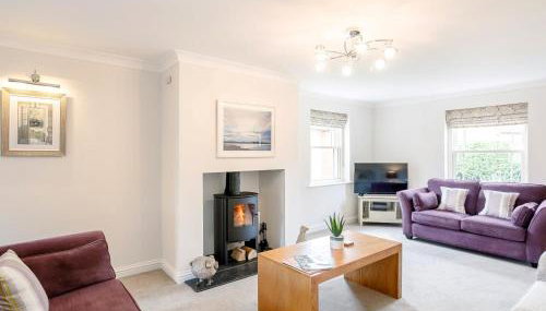 5 Bed in Market Rasen oc-78678 - Foto 4, Other