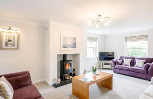 5 Bed in Market Rasen oc-78678 - Foto 4