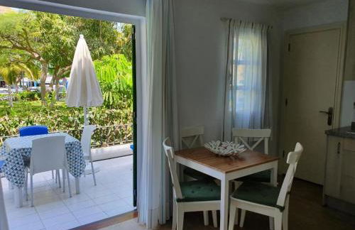 La Venecia de Canarias - Foto 63