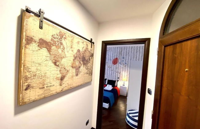 Wood Luxury House Wood Luxury House - Foto 48