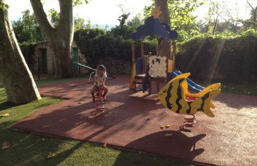 RIBES - Chalet Gîte au coeur de la nature - Foto 33