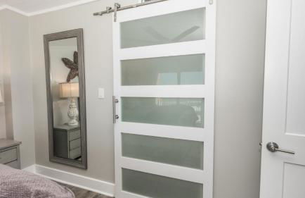 5-STAR BEACHFRONT D505 - Total Remodel - Nov & Dec Snowbirds Welcome! - Foto 37