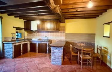 La Casería de Los Hevia 1 y 2 - Photo 17