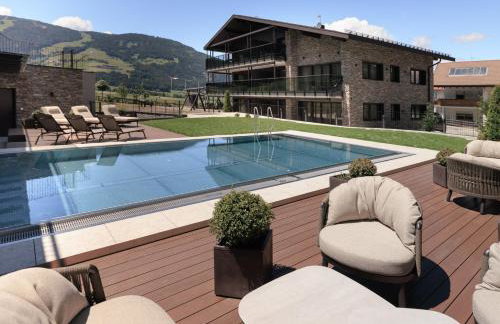 Suitehouse, Premium Apartments, Pools & Spa in Dolomites - by Familiaris - Foto 39