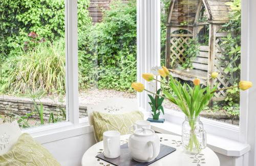 Borranside - Foto 14