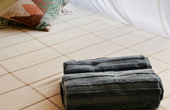 Casa da Mata Corumbau - Photo 21