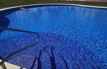 APARTAMENT ORIHUELA COSTA PLAYA FLAMENCA - Foto 7