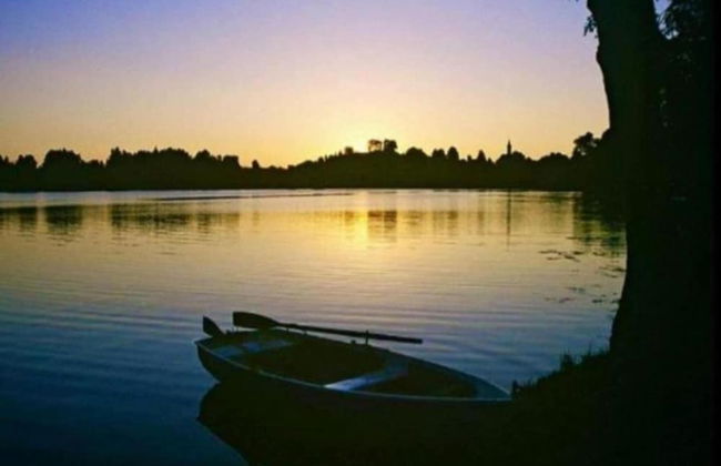 Appealing Apartment With Balcony - Foto 35