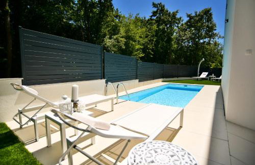 LUXURY apartment ROYAL IRIS - Foto 13