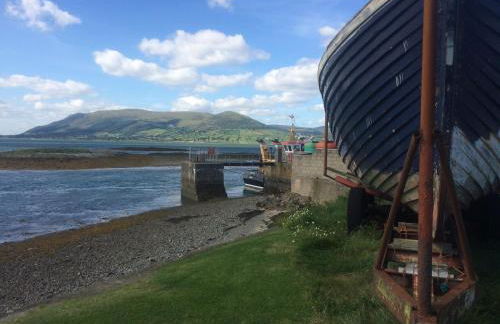 Greencastle - Foto 39