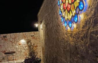 Trulli Fichi Luxury Trullo with Private Spa and Saltwater Pool - Foto 72