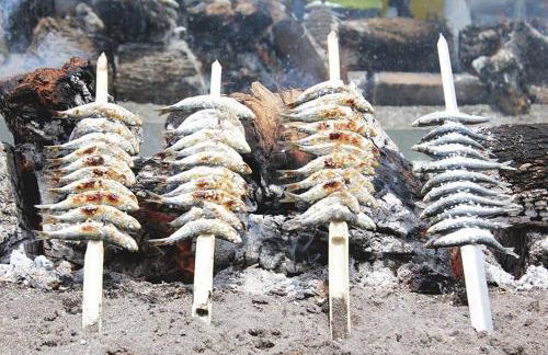 ESTUDIO WIOLKA - Foto 29