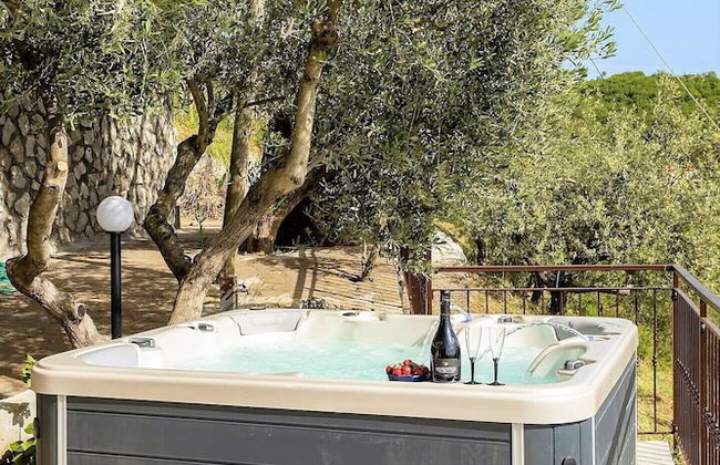 Angolo di Paradiso Sorrento Coast - Foto 14