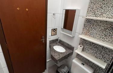 Confira esse ótimo lugar para ficar em Sinop - Foto 10