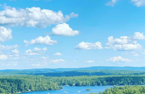 Cottage 7 - Stand Alone Queen Bed Child Loft w Twin Private Bath Kitchenette Pets Allowed Fee applies - Foto 24