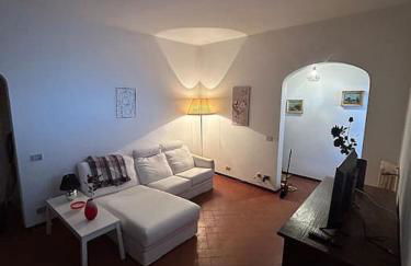 Appartamento Ilesis - Foto 8