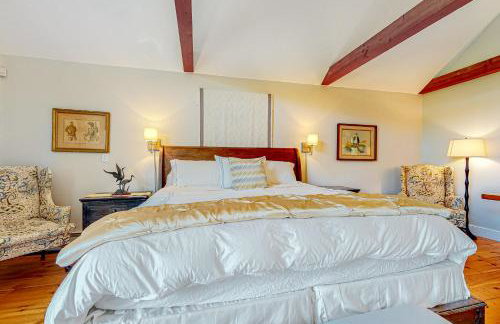 Dorset Ridge - Foto 12