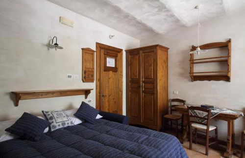 Residenza dei Maestri - Foto 35