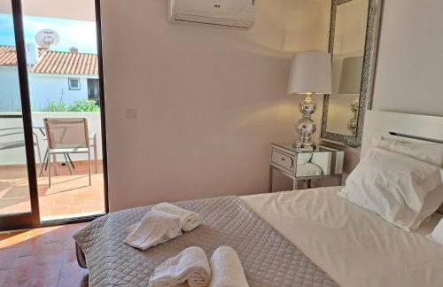 Casinha do sul- Private pool - Foto 18