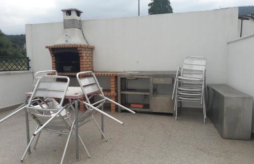 Casa de São Paulo - Foto 31