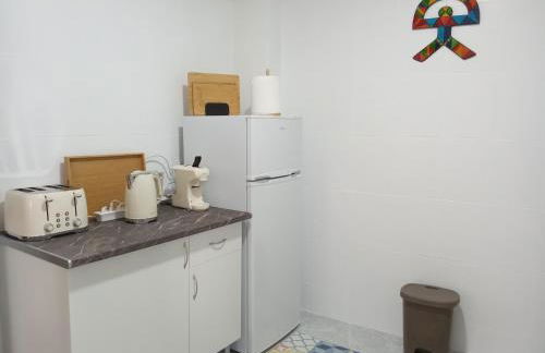 Casa Palomar - Foto 20