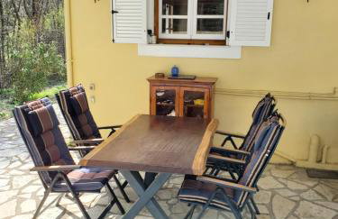 Villa Stefania - Foto 11