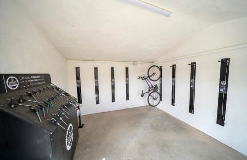 Reul Alto Cortijos Rurales - Foto 39