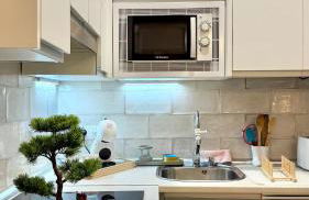 Urban design at Cuatro Caminos, Bernabeu, Madrid - Photo 43