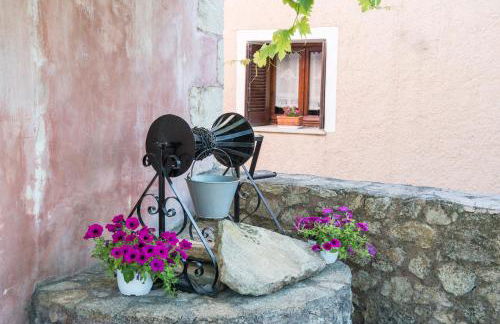 Antheia Houses - Foto 7