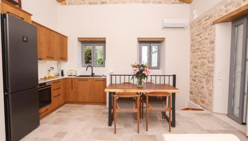 Villa Wood&Stone - Foto 4