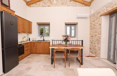 Villa Wood&Stone - Photo 4