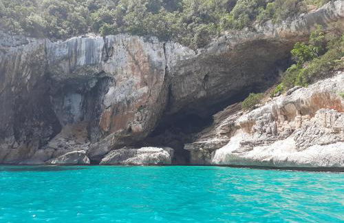 Brii Maison - Photo 21