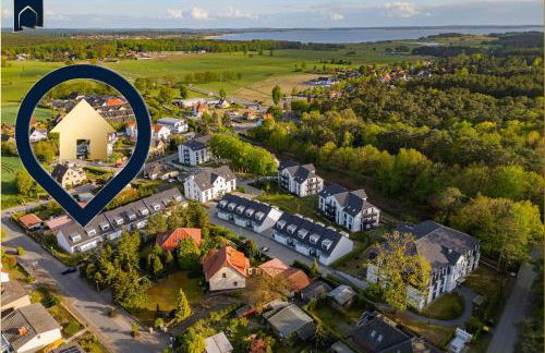 Ostseenest Bernstein - Foto 23