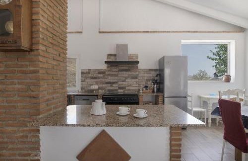 Finca El Porvenir - Foto 8