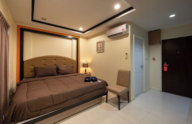 New Nordic VIP 6 Kristine - Foto 4