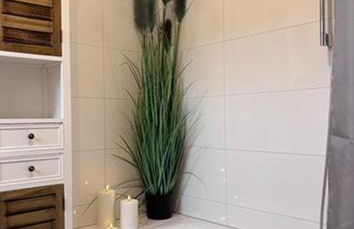 Apartment-4 - Foto 8