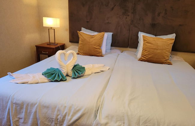 Brodderud Apartments - Photo 5