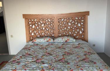 Oikia Aetolithi (near Mikines) - Foto 50