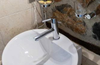 Xenonas Pantheon - Foto 28